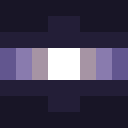 Skin head cc993dffd45e3fc4e3289ebfb313e688