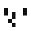 Skin head cc99c6cc56544da5e04cb44fc7983e84