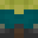 Skin head cc9aba3e5d389166601278fdbe77598c