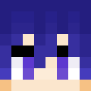 Skin head cc9cff60688fd307915bbdb69a641b09