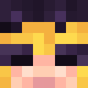 Skin head cc9db816e3ec2fc8658c6140c98e811b