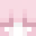 Skin head cc9dd9962450e0a83ea1ae661bffdc7d