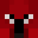 Skin head cc9dff75534cd098f32b9166727e39a9