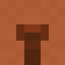 Skin head cc9e15298c2ceed44505d7814b7bf2ad
