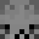 Skin head cc9e9787f80aa717076fe2e3b6e2091e