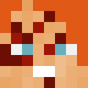 Skin head cc9f38e19fedd3f0393a3af3099eab85