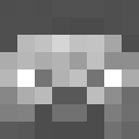 Skin head cc9f4b8decd4175ffd64b114a26d778a