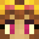 Skin head cc9f9f83429ff021c1f7bd2e8a489d48