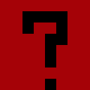 Skin head cc9faf8c2bc07776c5edff0733f1af90