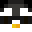 Skin head cca0cbdf7207f6bc949526dfa6fdf209