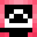 Skin head cca175b0d095a130ccd21dbd47ec5091