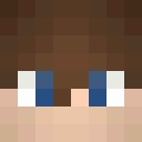 Skin head cca412e9b3d78bff886050d1d2f0e982