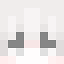 Skin head cca422dbf84be909c83b73465da38517