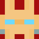 Skin head cca47bb966d83fdcfd7496636f08cbe2