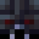 Skin head cca5cfcb57ef82142971d98de5f3bab9