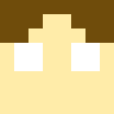 Skin head cca5f22915e4008d99a4ad2e37b348e1