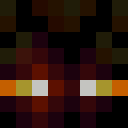 Skin head cca64e609a6528d3eddef448b8ef6a81