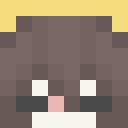 Skin head cca6d8fbe1dfa5bb1cfcdab8a1441ad0