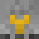 Skin head cca78132ebdc2dfa09aec68c7c627654