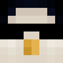 Skin head cca78f74e1c9702cb8e59aae671c213f