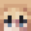 Skin head cca7b7d429db244eb9465a1134a23779