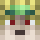 Skin head cca7ec1ce73301fd025a79362674218e
