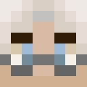 Skin head cca8e8ab8def416d1fe45cbb4e8f9050
