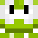 Skin head cca902ebf8cd85b83ee651d4d8a14265