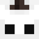 Skin head cca9598afa9ed045b570095670476c6e