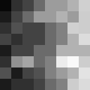 Skin head cca9810145da980d8589c1d551b4bc41