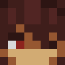 Skin head cca9acf28697a08d6ab30579c170260c