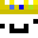 Skin head ccaaa813566097440569934cb1cb5909