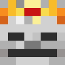 Skin head ccaafc902a4e88cdd99f2e2ada708261