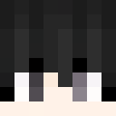 Skin head ccab092a8209e9db07d04aab273f9a2f