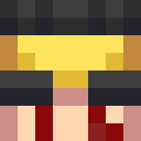 Skin head ccab648f3730dd6b28054444c0968c99