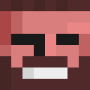 Skin head ccab7df6beba1536c2c2339ccb907f74