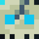 Skin head ccabbbfcb1f8f3cd51c98ff63d1cb6a4