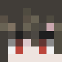 Skin head ccac2f7f0b61391cae8d4063efff2f7d