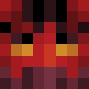 Skin head ccac8760b96aff8512c3a05e826e19e2