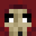 Skin head ccaca6e693de680487627bdbf5d14dac