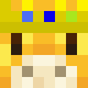 Skin head ccacdd255330b5d535de70bb9002377c