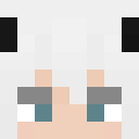 Skin head ccad1a5a9a3b37a44eeba4eee3917dd4