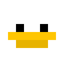 Skin head ccad3a2e3fb35f04682dbd3529fb9f7d