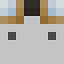 Skin head ccad71ed8ee3b31f1b442028011642a6