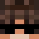 Skin head ccae1a8e6574545b243b55eda6196bbf