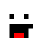Skin head ccb027573d82e440aae38238defc0a13