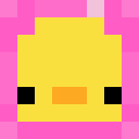 Skin head ccb07033b473bbea32cb72f6f3080172