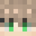 Skin head ccb0d811fd266d73591d32ea68bef04a