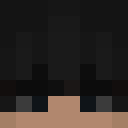 Skin head ccb0ed18c833e670ea6386466e35fe61