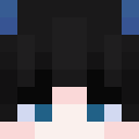 Skin head ccb18867b9f6748f71db70a819440ead